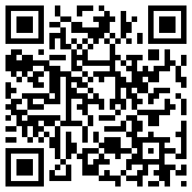 qrcode für ZTE Server & Storage 180000491515