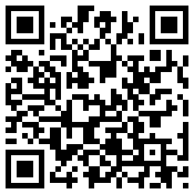 qrcode für ZTE Server & Storage 180000499463