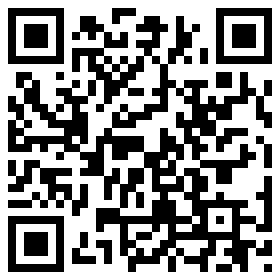 qrcode für ZTE Server & Storage 180000456965