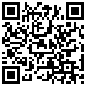 qrcode für ZTE Server & Storage 180000493770