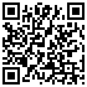 qrcode für ZTE Server & Storage 180000493771