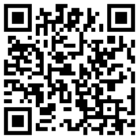 qrcode für RZB 742224.003.2.76