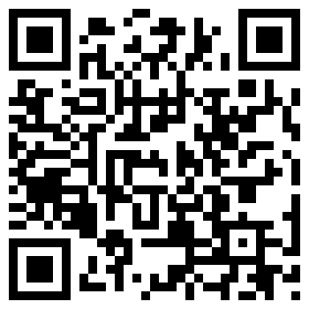 qrcode für Intenso 3411460