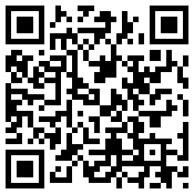qrcode für ZTE Server & Storage 180000500123