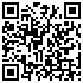 qrcode für ZTE Server & Storage 180000510009