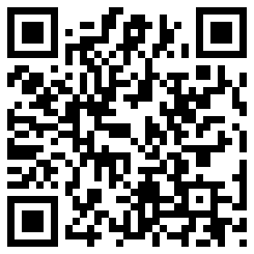 qrcode für ZTE Server & Storage 180000416000