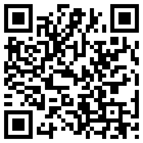 qrcode für ZTE Server & Storage 180000442230