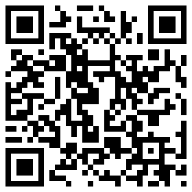 qrcode für ZTE Server & Storage 180000489223