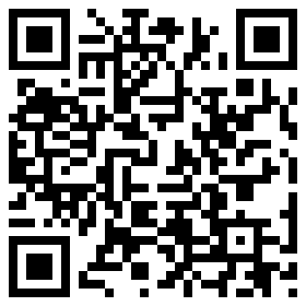 qrcode für ZTE Server & Storage 180000477676