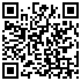 qrcode für ZTE Server & Storage 180000393229