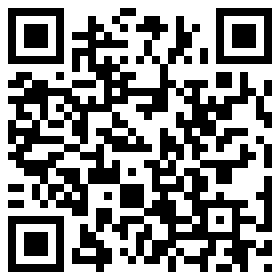 qrcode für ZTE Server & Storage 180000478185