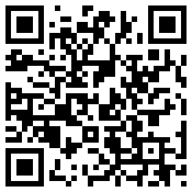 qrcode für ZTE Server & Storage 180000417608