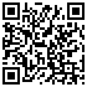 qrcode für ZTE Server & Storage 180000499738