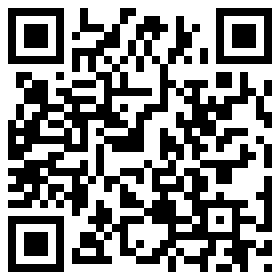 qrcode für ZTE Server & Storage 180000444838