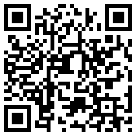 qrcode für ZTE Server & Storage 180000502707