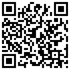 qrcode für ZTE Server & Storage 180000444861