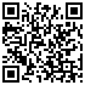 qrcode für ZTE Server & Storage 180000495475