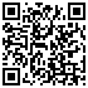 qrcode für ZTE Server & Storage 180000489639