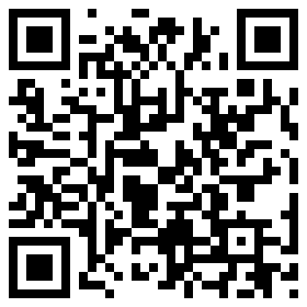 qrcode für ZTE Server & Storage 180000494235