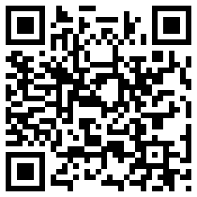 qrcode für ZTE Server & Storage 180000489637