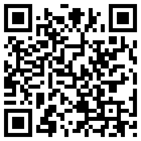 qrcode für ZTE Server & Storage 180000489638