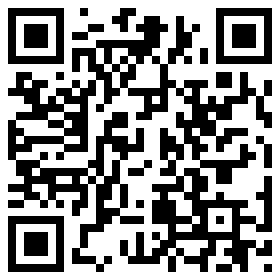qrcode für ZTE Server & Storage 180000501440