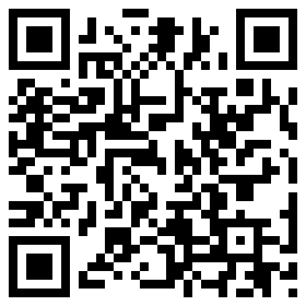 qrcode für Canon 4562C001