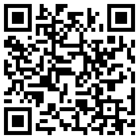qrcode für Frederix Hotspot FXBa50