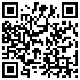qrcode für ZTE Server & Storage 180000492327