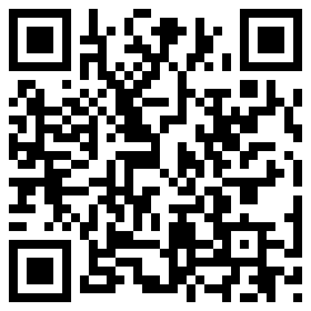 qrcode für ZTE Server & Storage 180000493869