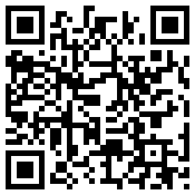 qrcode für ZTE Server & Storage 180000499143