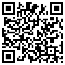 qrcode für ZTE Server & Storage 180000503015