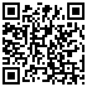 qrcode für ZTE Server & Storage 180000490223