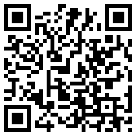 qrcode für ZTE Server & Storage 180000492417
