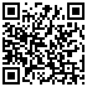 qrcode für ZTE Server & Storage 180000492269