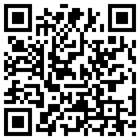 qrcode für ZTE Server & Storage 180000453060