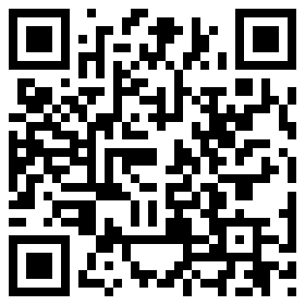 qrcode für ZTE Server & Storage 180000464837