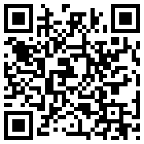 qrcode für ZTE Server & Storage 180000446560