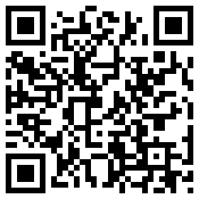 qrcode für ZTE Server & Storage 180000457812