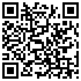 qrcode für ZTE Server & Storage 180000481081