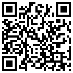 qrcode für ZTE Server & Storage 180000393209