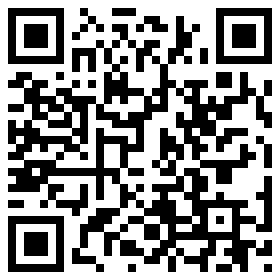 qrcode für ZTE Server & Storage 180000460199