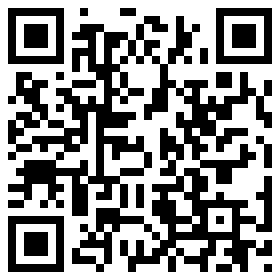 qrcode für Trilux 9002342732