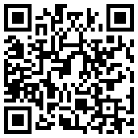 qrcode für Lenovo 4X20M26272