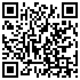 qrcode für Trilux 9002340590