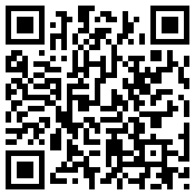 qrcode für ZTE Server & Storage 180000488898