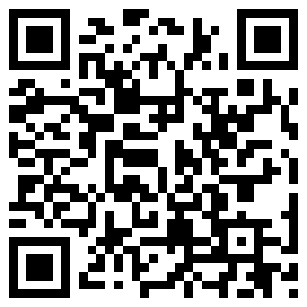 qrcode für RZB 742224.003.3