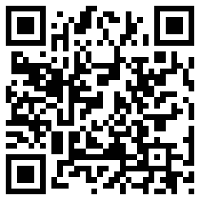 qrcode für RZB 742224.003.3.76