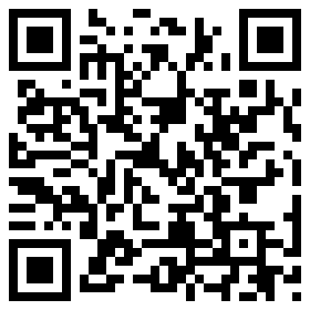 qrcode für ZTE Server & Storage 180000469099