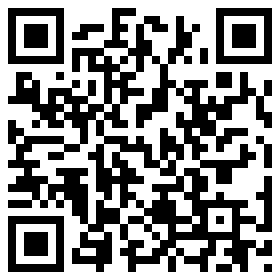 qrcode für ZTE Server & Storage 180000488906